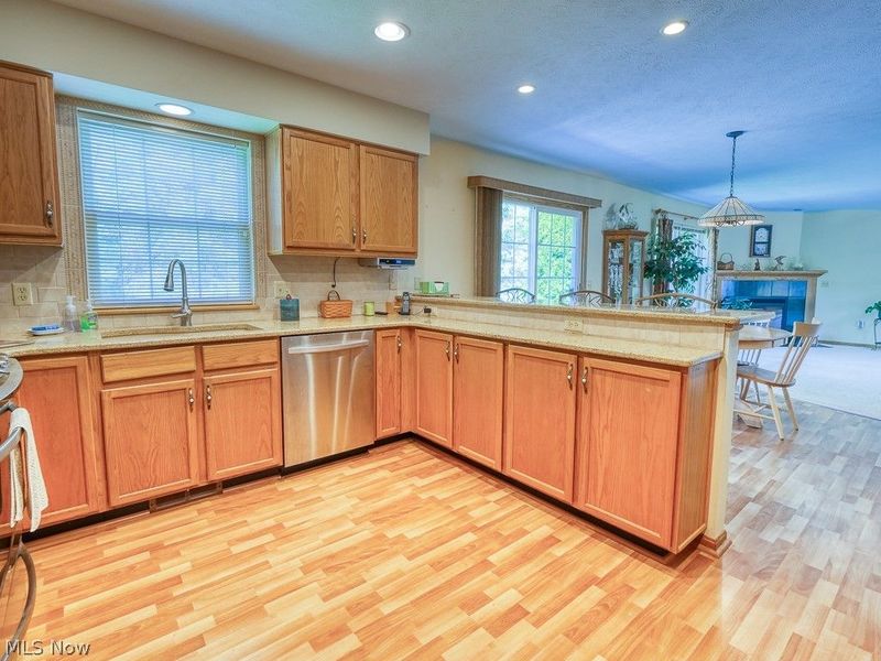 5440 Stoney Lane, Painesville, OH 44077 Photo 19