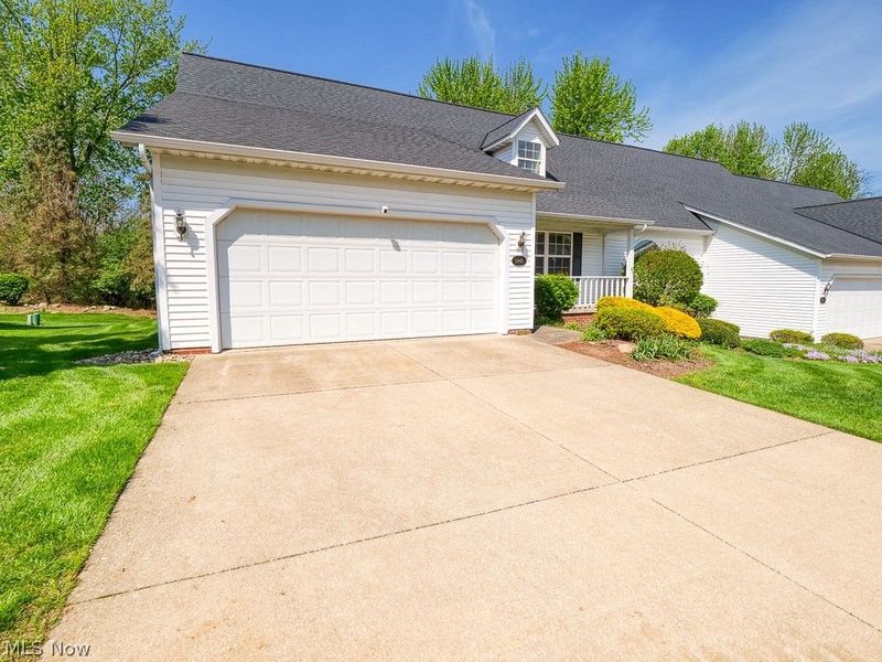 5440 Stoney Lane, Painesville, OH 44077 Photo 2