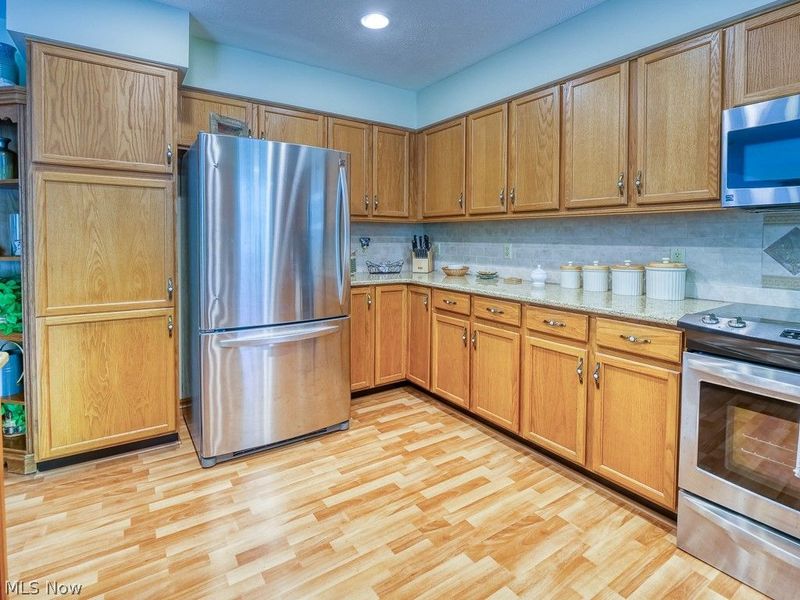 5440 Stoney Lane, Painesville, OH 44077 Photo 20