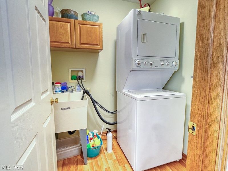 5440 Stoney Lane, Painesville, OH 44077 Photo 21