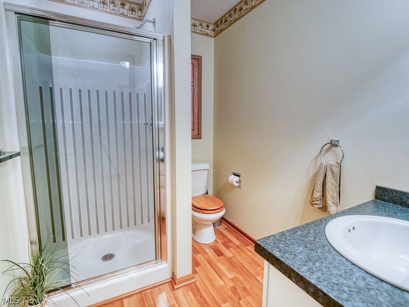 5440 Stoney Lane, Painesville, OH 44077 Photo 22