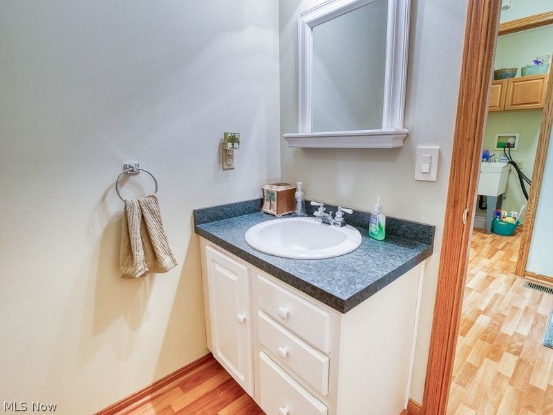 5440 Stoney Lane, Painesville, OH 44077 Photo 23