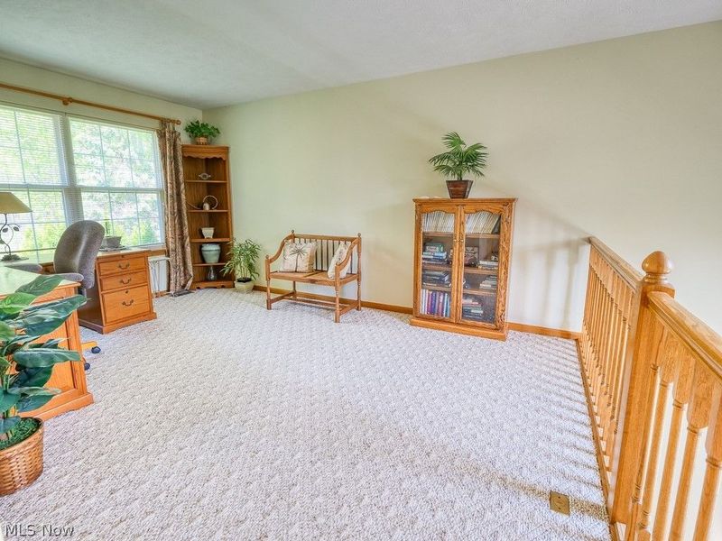 5440 Stoney Lane, Painesville, OH 44077 Photo 24