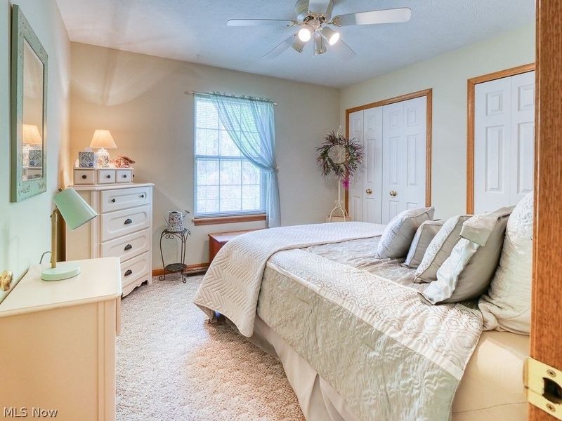 5440 Stoney Lane, Painesville, OH 44077 Photo 27