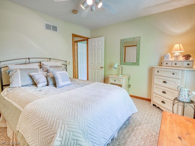 5440 Stoney Lane, Painesville, OH 44077 Photo 28