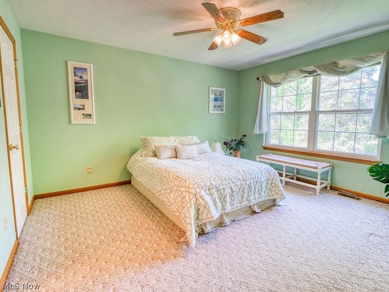 5440 Stoney Lane, Painesville, OH 44077 Photo 29