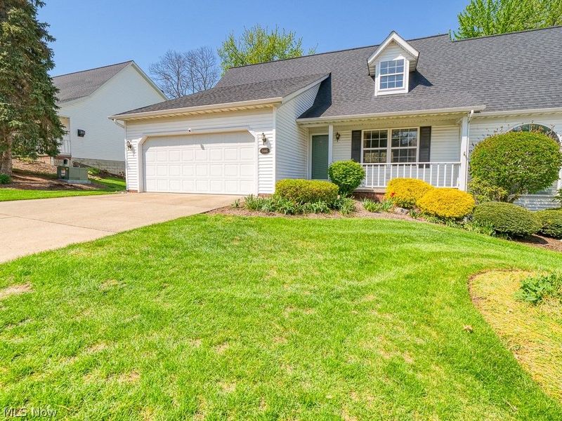 5440 Stoney Lane, Painesville, OH 44077 Photo 3