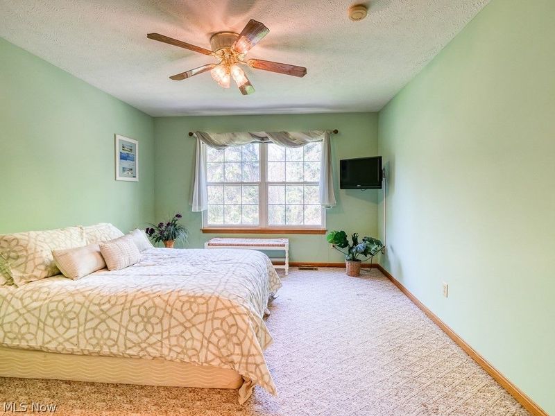 5440 Stoney Lane, Painesville, OH 44077 Photo 30