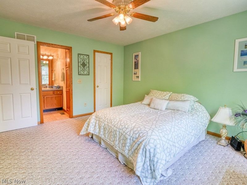 5440 Stoney Lane, Painesville, OH 44077 Photo 31