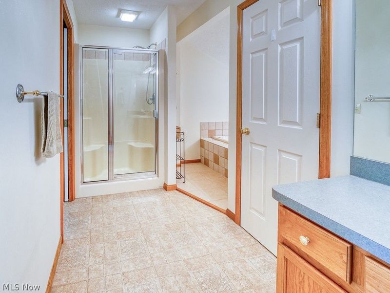 5440 Stoney Lane, Painesville, OH 44077 Photo 32