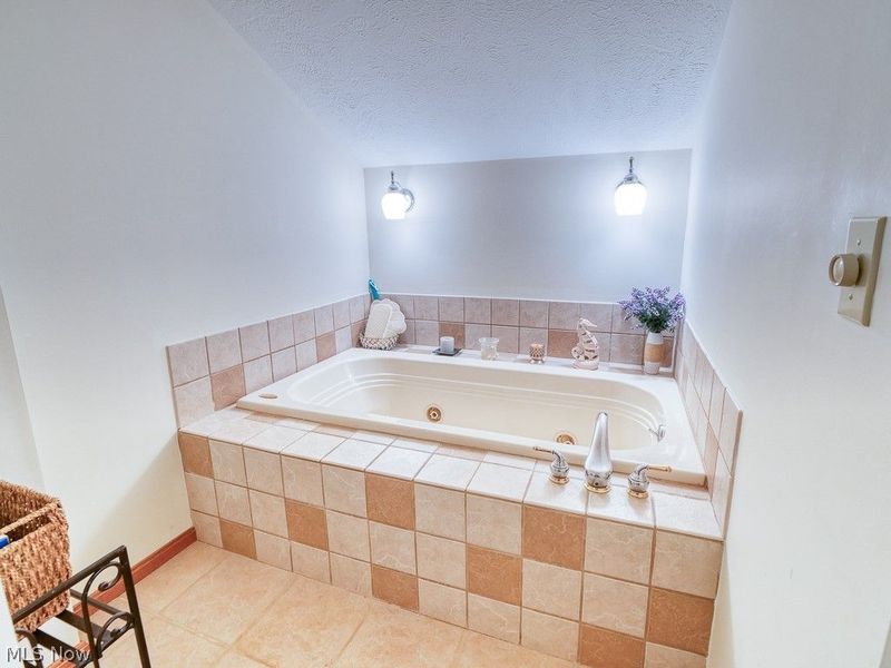 5440 Stoney Lane, Painesville, OH 44077 Photo 33