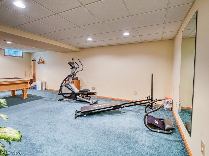 5440 Stoney Lane, Painesville, OH 44077 Photo 36