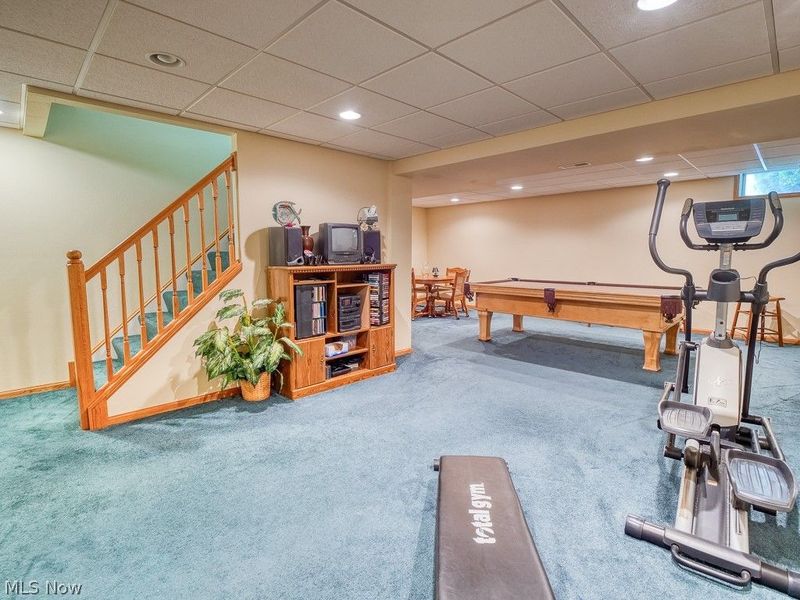 5440 Stoney Lane, Painesville, OH 44077 Photo 37