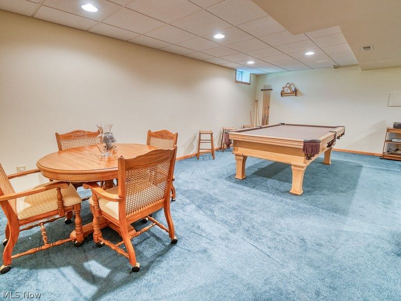 5440 Stoney Lane, Painesville, OH 44077 Photo 38