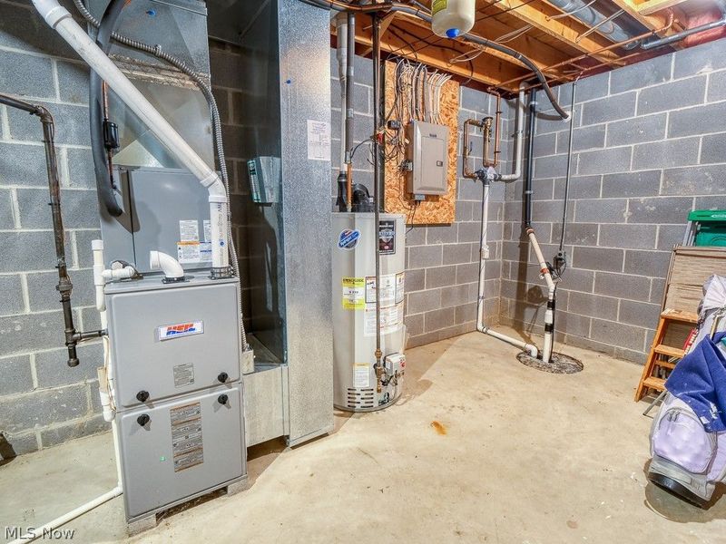 5440 Stoney Lane, Painesville, OH 44077 Photo 39