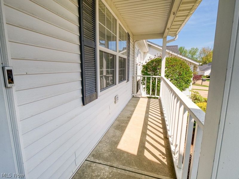 5440 Stoney Lane, Painesville, OH 44077 Photo 4