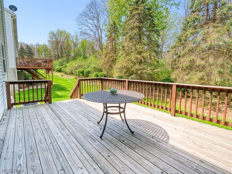 5440 Stoney Lane, Painesville, OH 44077 Photo 40