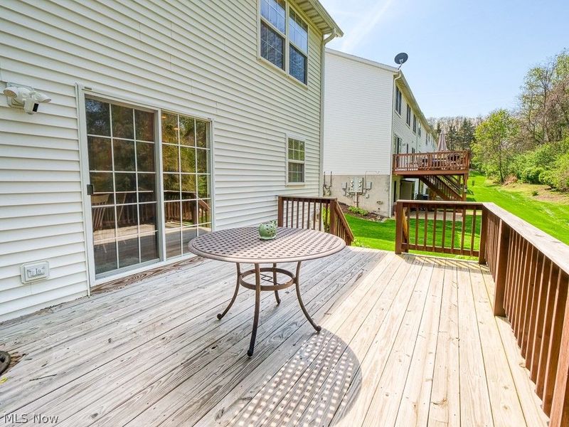 5440 Stoney Lane, Painesville, OH 44077 Photo 41