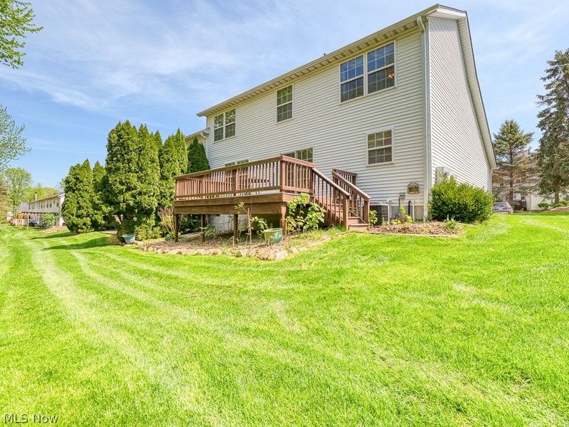 5440 Stoney Lane, Painesville, OH 44077 Photo 42