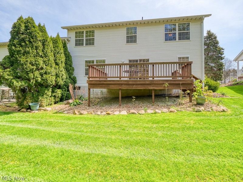 5440 Stoney Lane, Painesville, OH 44077 Photo 43