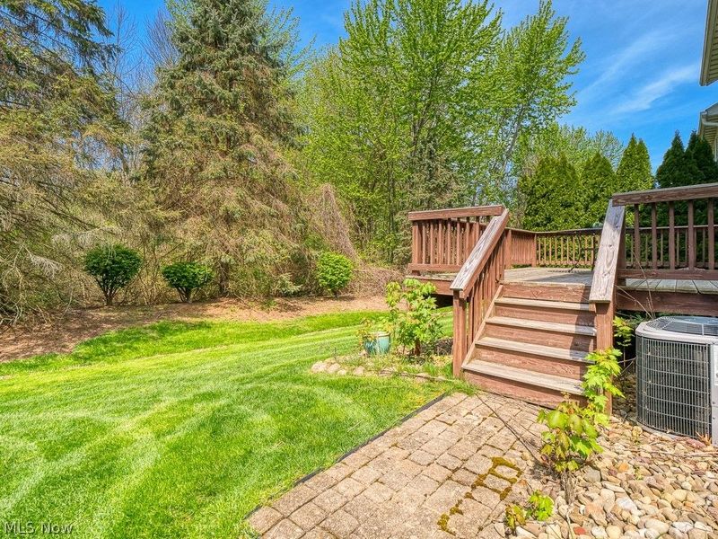 5440 Stoney Lane, Painesville, OH 44077 Photo 44