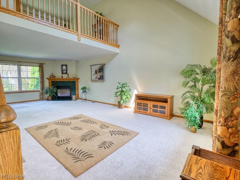 5440 Stoney Lane, Painesville, OH 44077 Photo 5