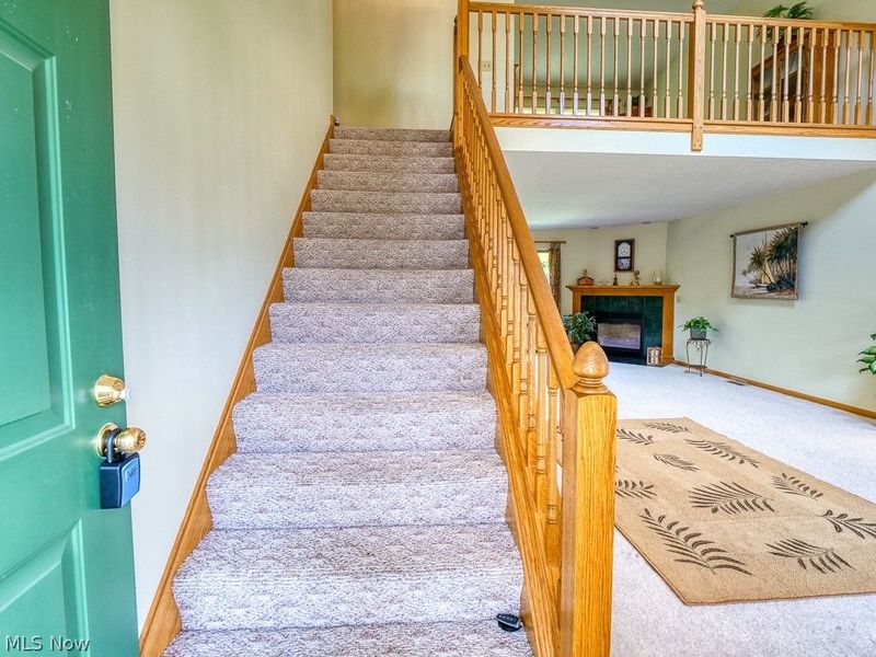 5440 Stoney Lane, Painesville, OH 44077 Photo 6