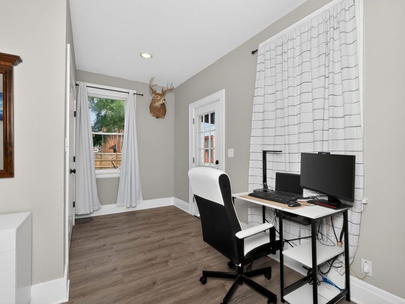 321 Division Street, Bellevue, KY 41073 Photo 10