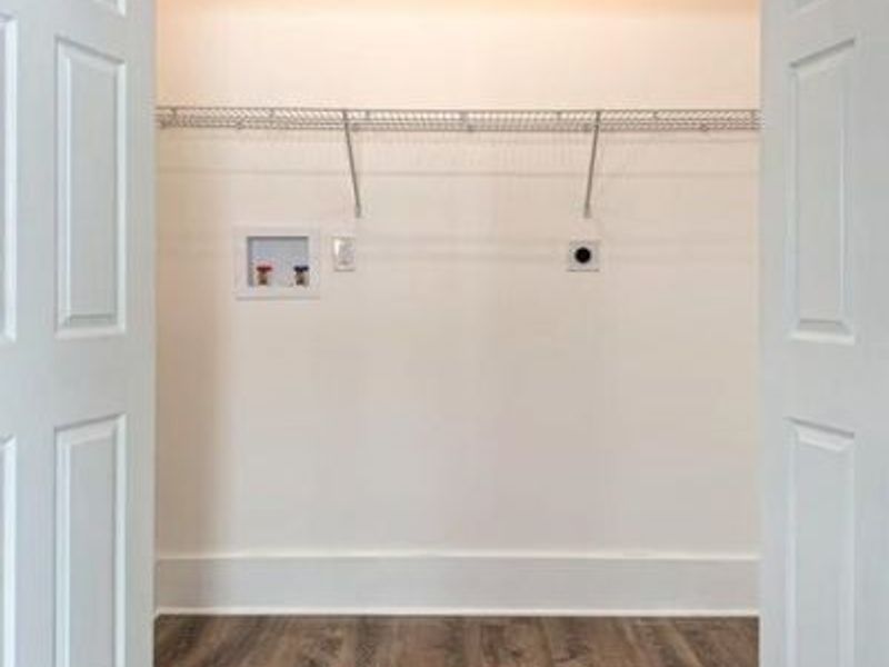 321 Division Street, Bellevue, KY 41073 Photo 11