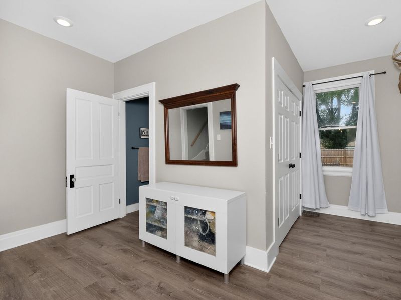 321 Division Street, Bellevue, KY 41073 Photo 12