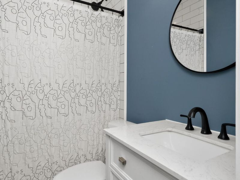 321 Division Street, Bellevue, KY 41073 Photo 13