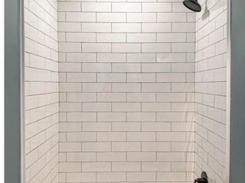 321 Division Street, Bellevue, KY 41073 Photo 14