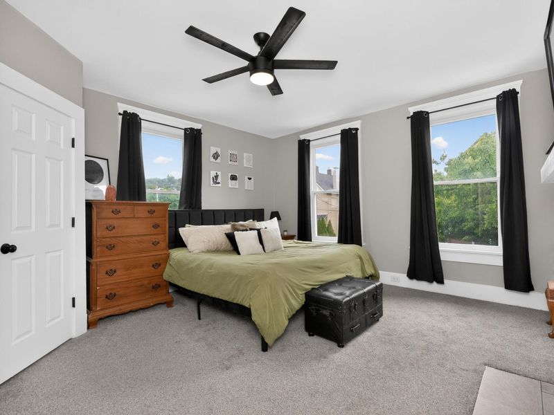 321 Division Street, Bellevue, KY 41073 Photo 15