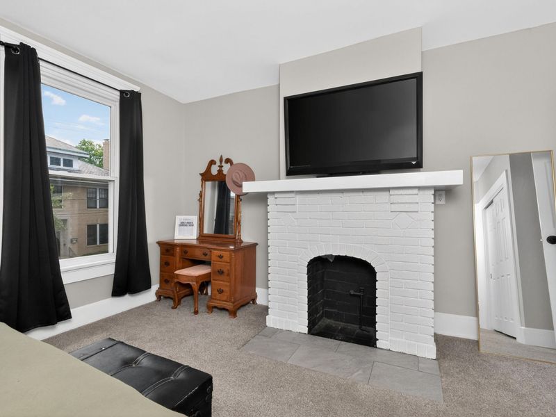 321 Division Street, Bellevue, KY 41073 Photo 16