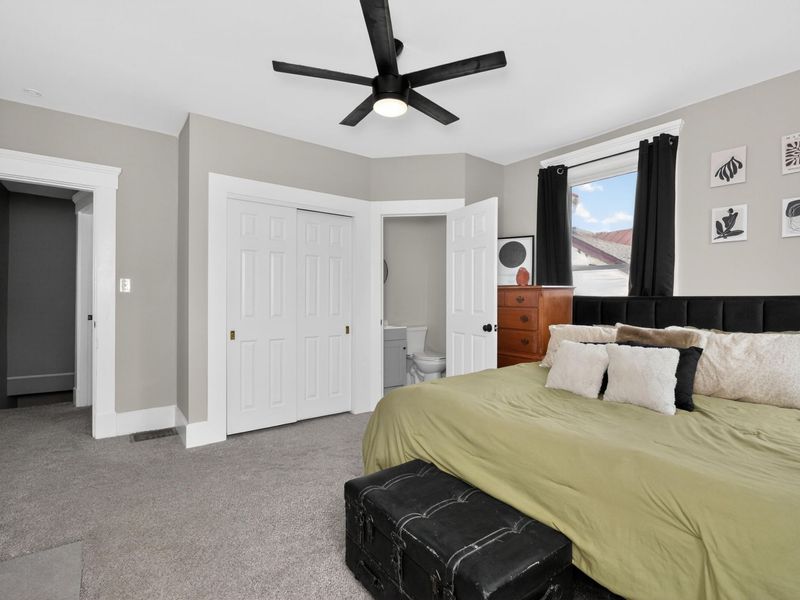 321 Division Street, Bellevue, KY 41073 Photo 17