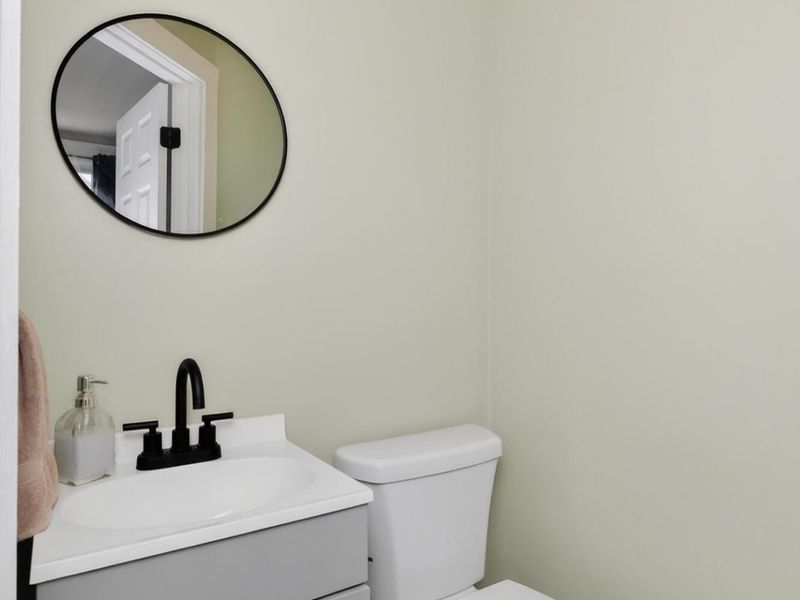 321 Division Street, Bellevue, KY 41073 Photo 18