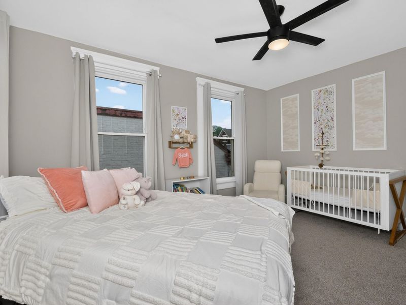 321 Division Street, Bellevue, KY 41073 Photo 19