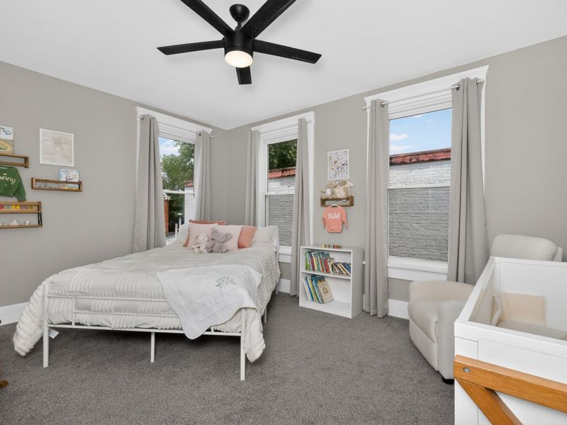 321 Division Street, Bellevue, KY 41073 Photo 20