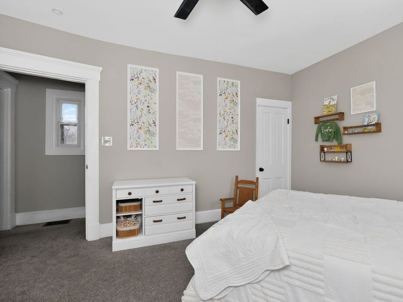 321 Division Street, Bellevue, KY 41073 Photo 21