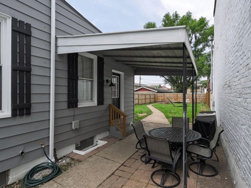 321 Division Street, Bellevue, KY 41073 Photo 23