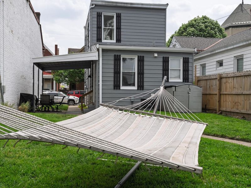 321 Division Street, Bellevue, KY 41073 Photo 24