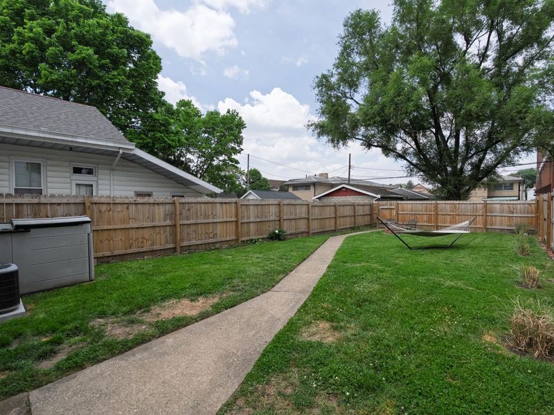 321 Division Street, Bellevue, KY 41073 Photo 25