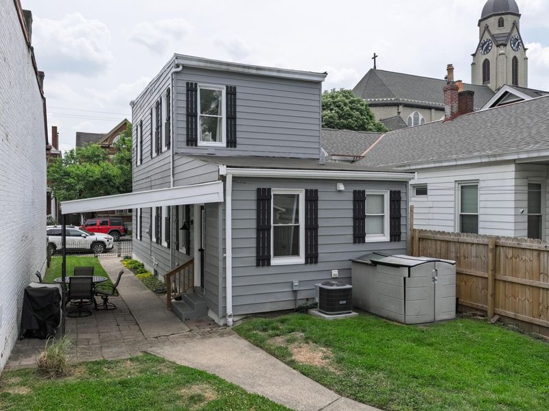 321 Division Street, Bellevue, KY 41073 Photo 26