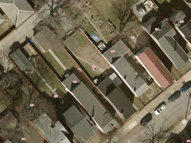 321 Division Street, Bellevue, KY 41073 Photo 27