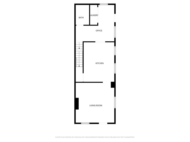 321 Division Street, Bellevue, KY 41073 Photo 28