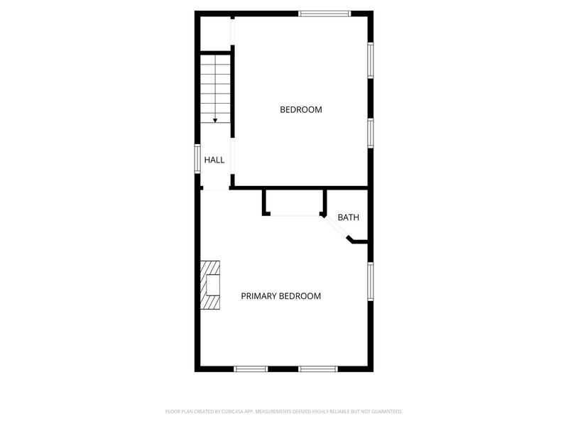 321 Division Street, Bellevue, KY 41073 Photo 29