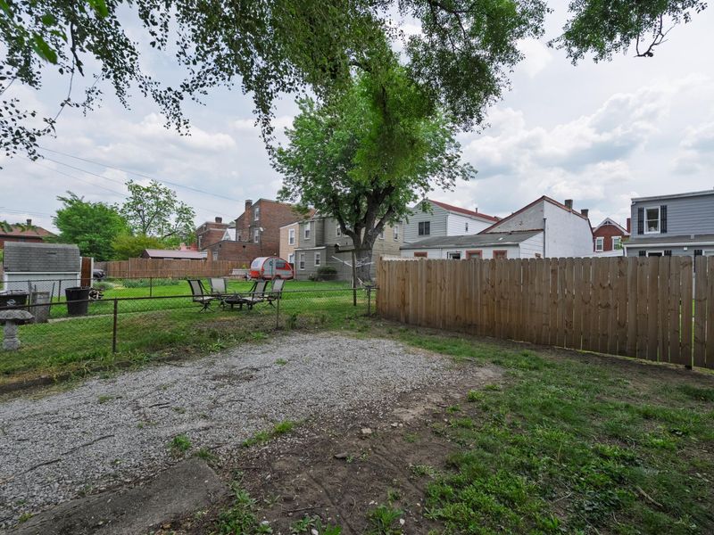 321 Division Street, Bellevue, KY 41073 Photo 3