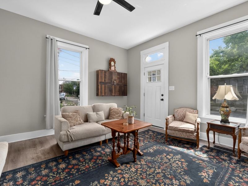 321 Division Street, Bellevue, KY 41073 Photo 5