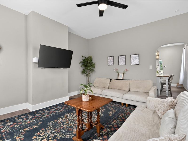 321 Division Street, Bellevue, KY 41073 Photo 6