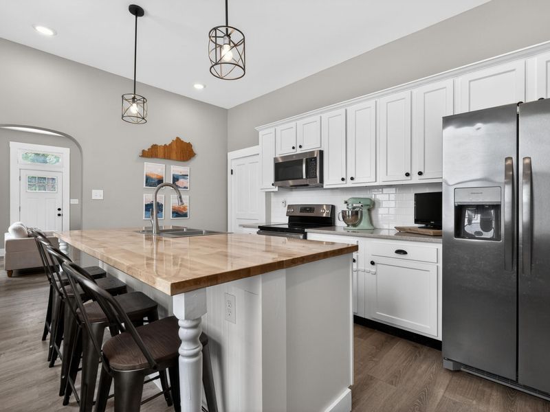 321 Division Street, Bellevue, KY 41073 Photo 7